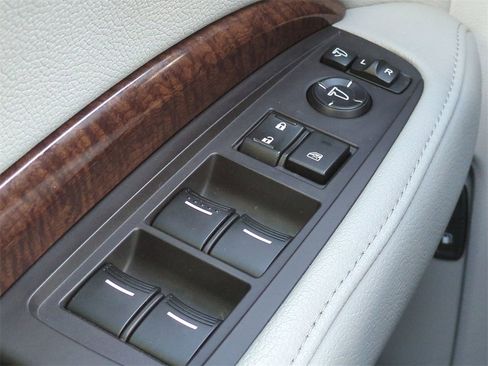 Certified 2018 Acura MDX FWD w/ Technology Package image 24