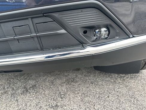 New 2026 Chevrolet Tahoe Premier image 69