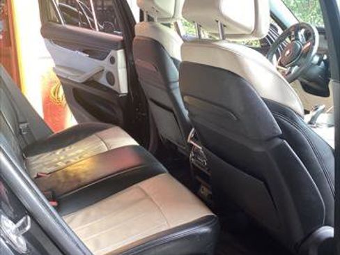 Used 2015 BMW X6 xDrive35i image 24