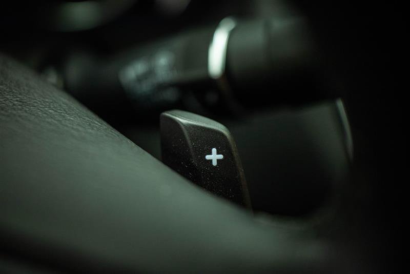 Used 2015 Acura TLX w/ Advance Package FWD image 18