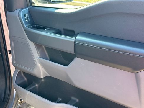 Used 2023 Ford F150 XLT w/ XTR Package image 14
