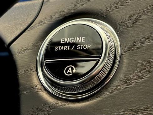 New 2026 Mercedes-Benz E 350 Sedan image 17