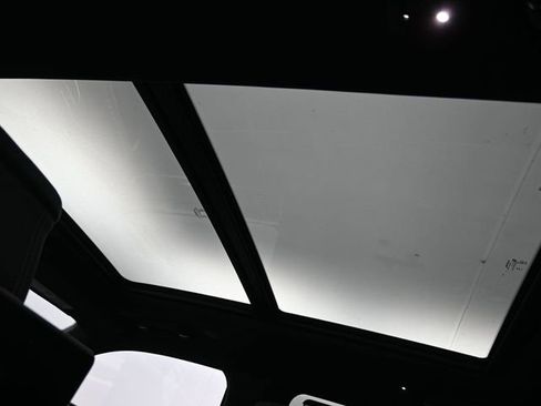 Used 2024 Jeep Grand Wagoneer Series I w/ Rear Seat Video Group 1 image 16