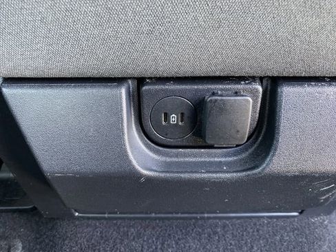 Used 2025 Ford F150 XLT w/ Equipment Group 301A Standard image 20