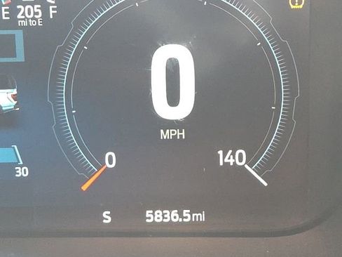 Used 2023 Ford F150 Raptor w/ Raptor 37 Performance Package image 52