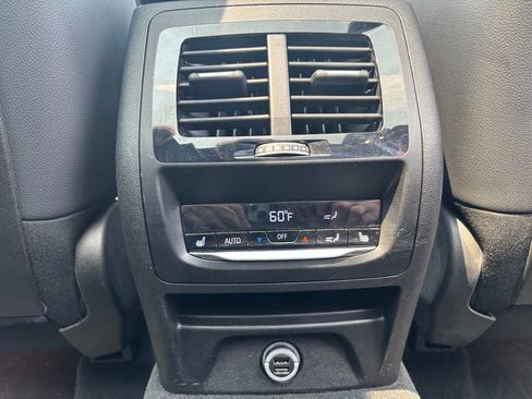 Used 2018 BMW X3 xDrive30i AWD/4WD image 20