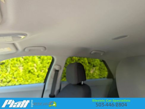 Used 2024 Hyundai Ioniq 5 SEL image 18