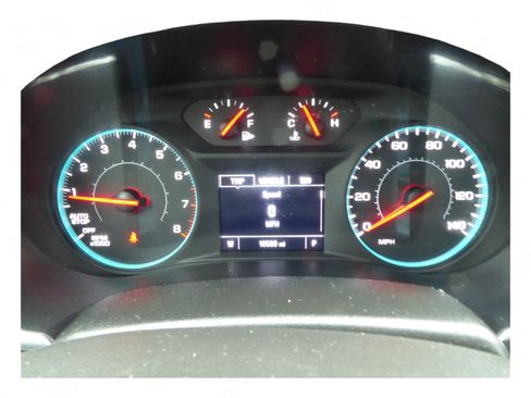 Used 2019 Chevrolet Malibu LT image 24