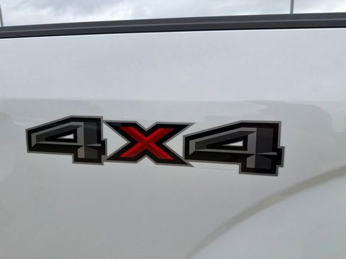 Used 2019 Ford F150 XLT w/ Equipment Group 302A Luxury AWD/4WD image 7