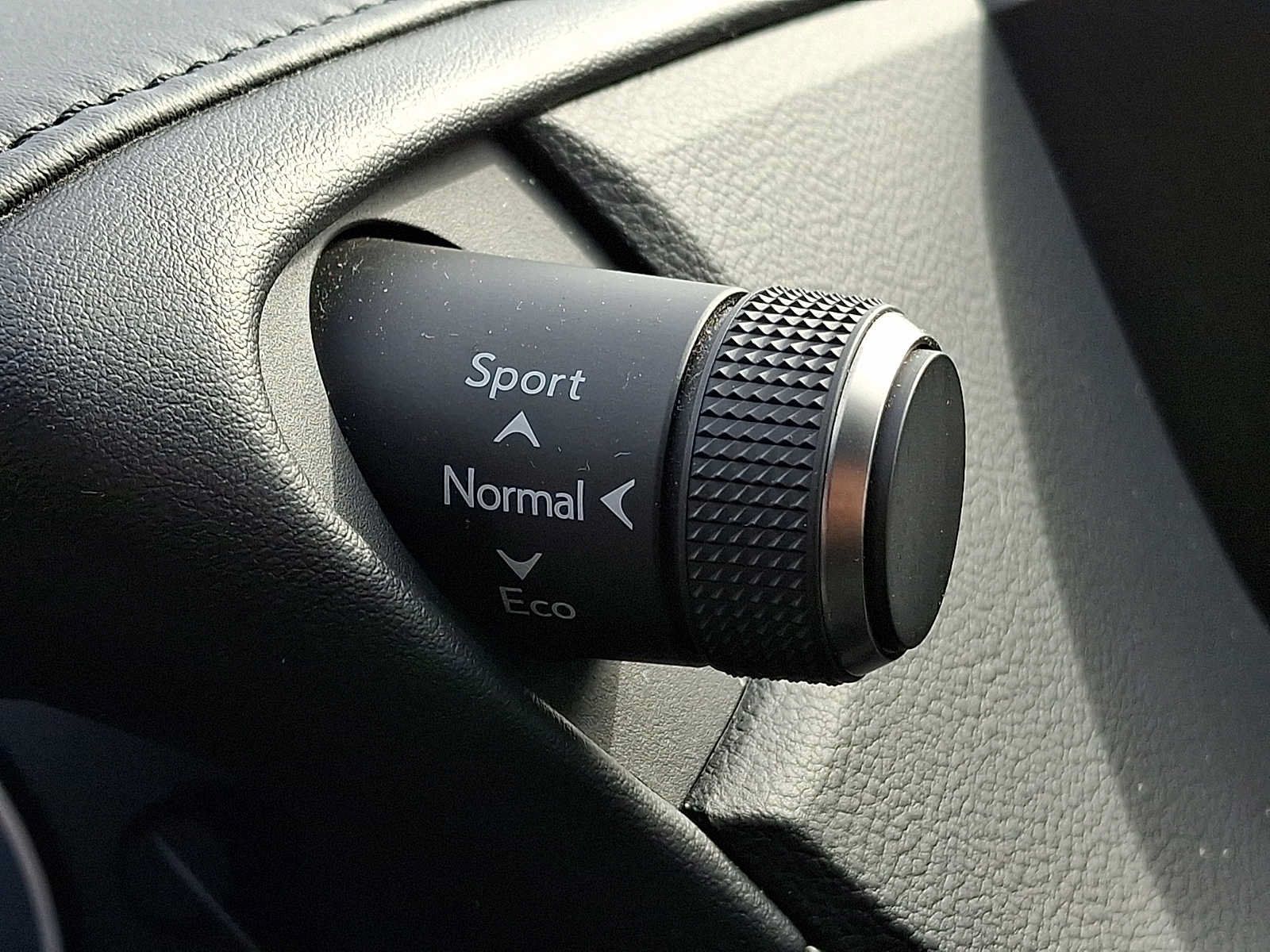 Used 2020 Lexus ES 350 w/ Premium Package FWD image 24
