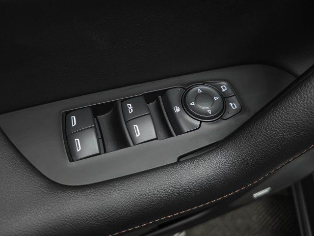 Used 2024 Chevrolet Blazer Premier w/ Driver Confidence II Package AWD/4WD image 32