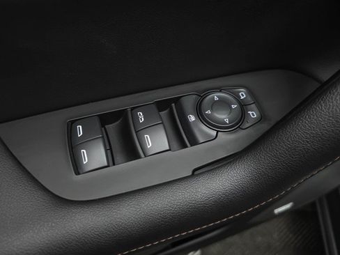 Used 2024 Chevrolet Blazer Premier w/ Driver Confidence II Package AWD/4WD image 32