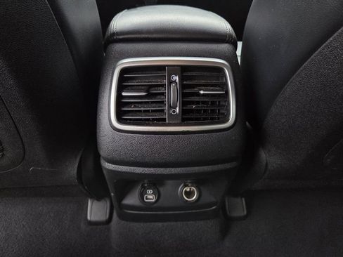 Used 2019 Kia Sorento EX FWD image 20