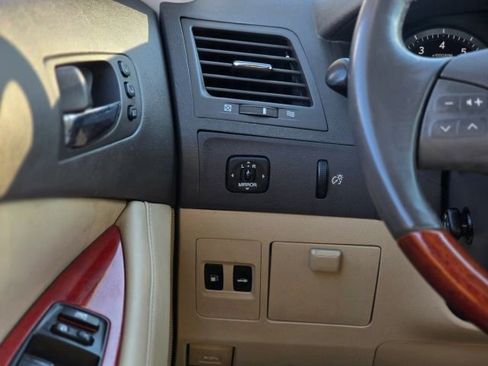 Used 2007 Lexus ES 350 image 16