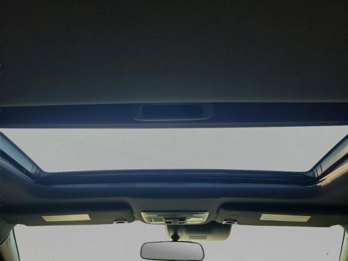 Used 2019 Honda Civic EX image 11