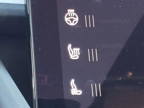 Used 2023 Polestar Polestar 2 image 18