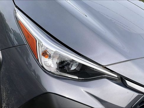 Certified 2025 Subaru Crosstrek 2.5i Premium AWD/4WD image 32