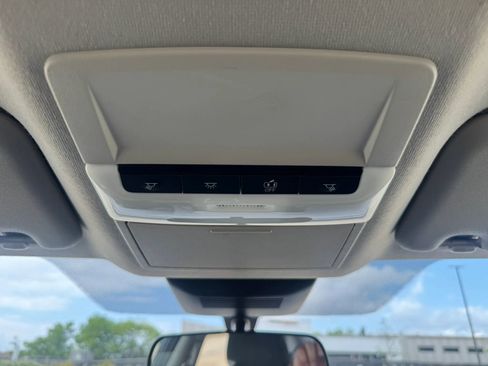 Used 2024 Nissan Sentra SV image 53