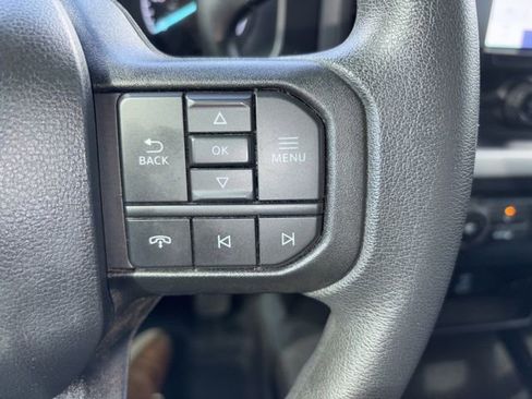 Used 2022 Ford F150 XLT w/ Trailer Tow Package image 25