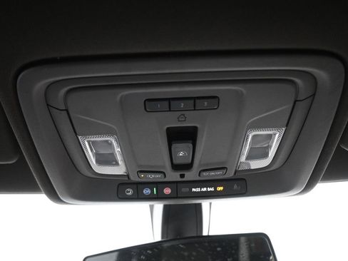 Used 2020 Chevrolet Silverado 1500 RST w/ All-Star Edition image 29