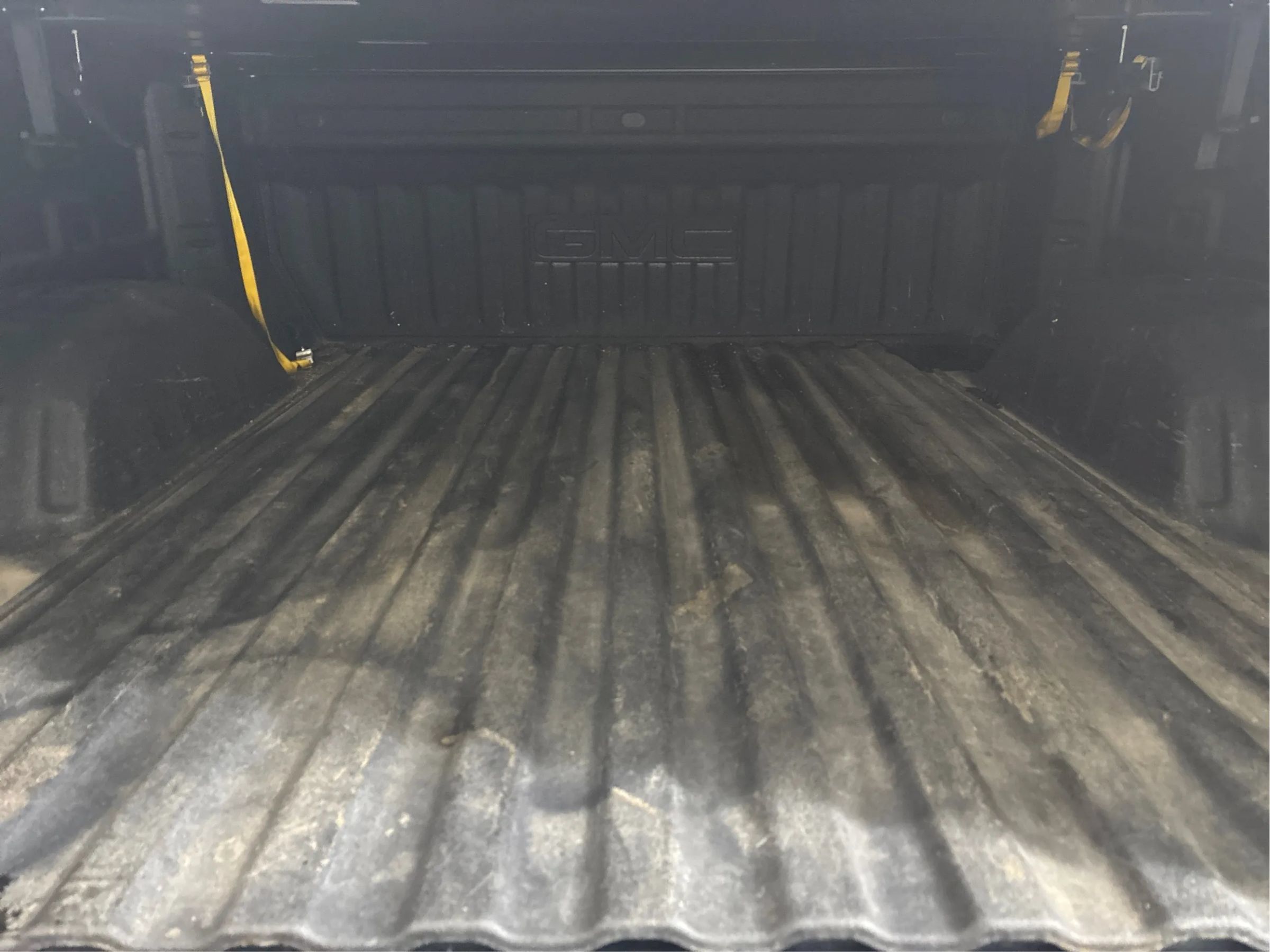 Used 2019 GMC Sierra 1500 SLE AWD/4WD image 14