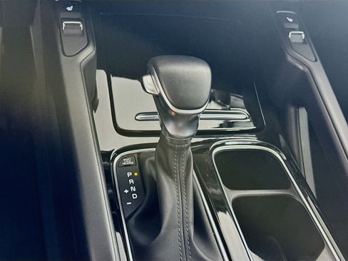 Used 2025 Kia Telluride S image 25