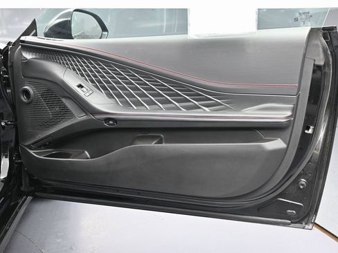 Used 2025 Dodge Charger R/T Scat Pack w/ Track Pack image 38