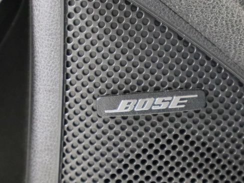 Used 2009 Nissan 370Z Touring RWD image 14