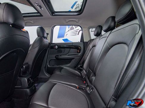Used 2022 MINI Cooper Countryman S image 17