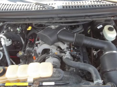 Used 2000 Ford F350 XLT image 14