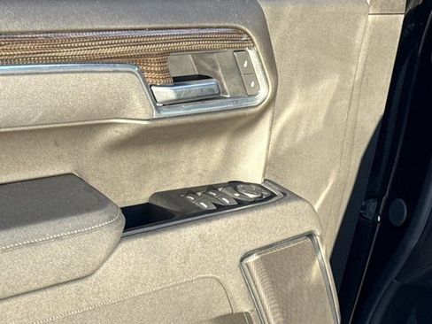 Used 2026 Chevrolet Silverado 1500 LT w/ All Star Edition Plus image 18