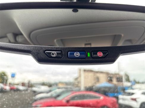 Used 2018 GMC Sierra 3500 4x4 Regular Cab w/ Sierra Convenience Package image 25