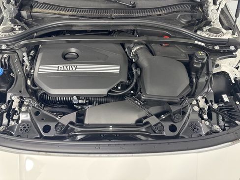 New 2026 BMW 228i xDrive AWD/4WD image 10