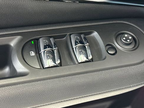 Used 2024 MINI Cooper Clubman S image 13