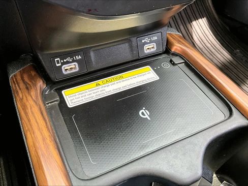Used 2021 Honda CR-V Touring image 32