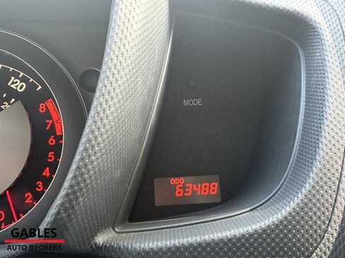 Used 2012 Scion xD FWD image 16