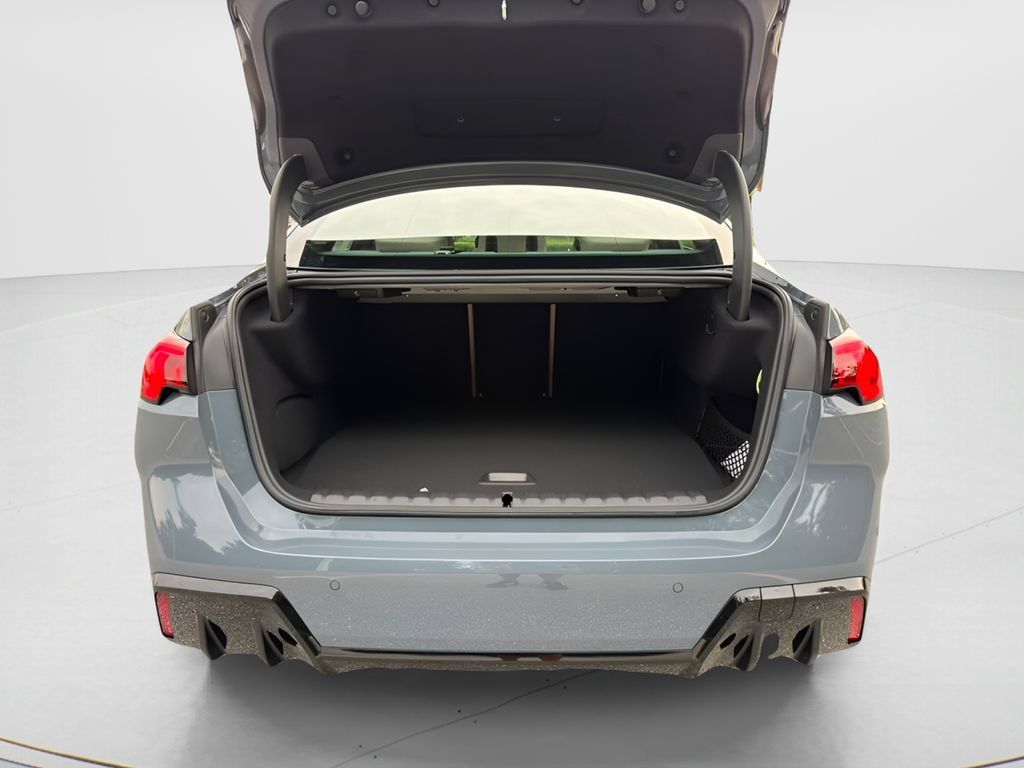 New 2026 BMW 228i w/ Technology Package FWD image 22