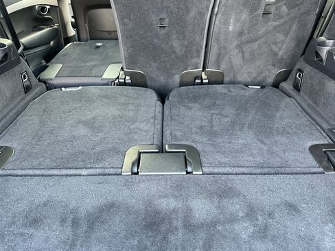 Used 2023 Volvo XC90 B5 Core w/ Climate Package image 19