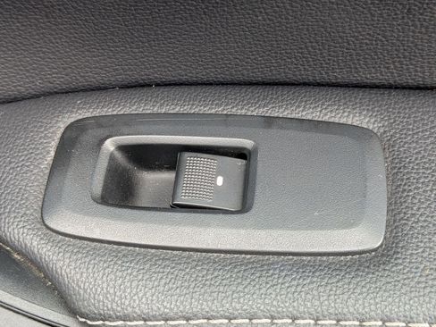 Used 2019 Ford Ranger Lariat w/ Equipment Group 501A Mid image 36