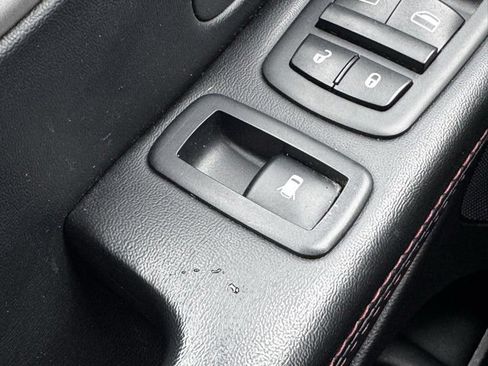 Used 2019 Dodge Grand Caravan GT image 30