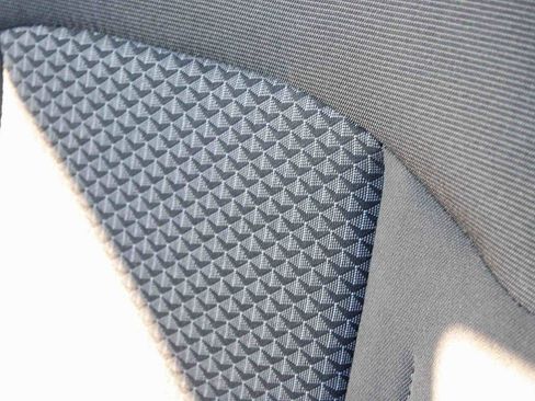 Used 2024 Kia Sportage LX image 15