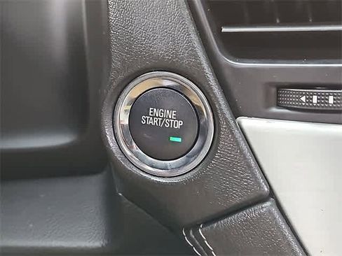 Certified 2020 GMC Yukon XL SLT image 23