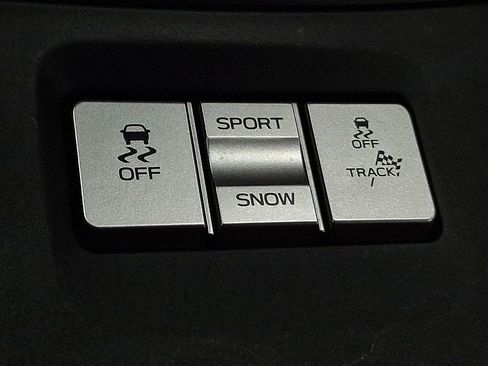 Used 2023 Subaru BRZ Limited image 23