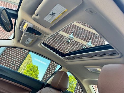 Used 2015 BMW 228i Coupe image 27