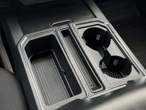 Used 2020 Ford F150 XL w/ Equipment Group 101A Mid image 18