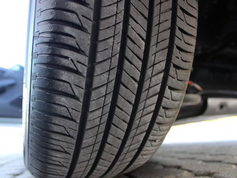 Certified 2024 Toyota Corolla LE w/ LE Convenience Package image 13