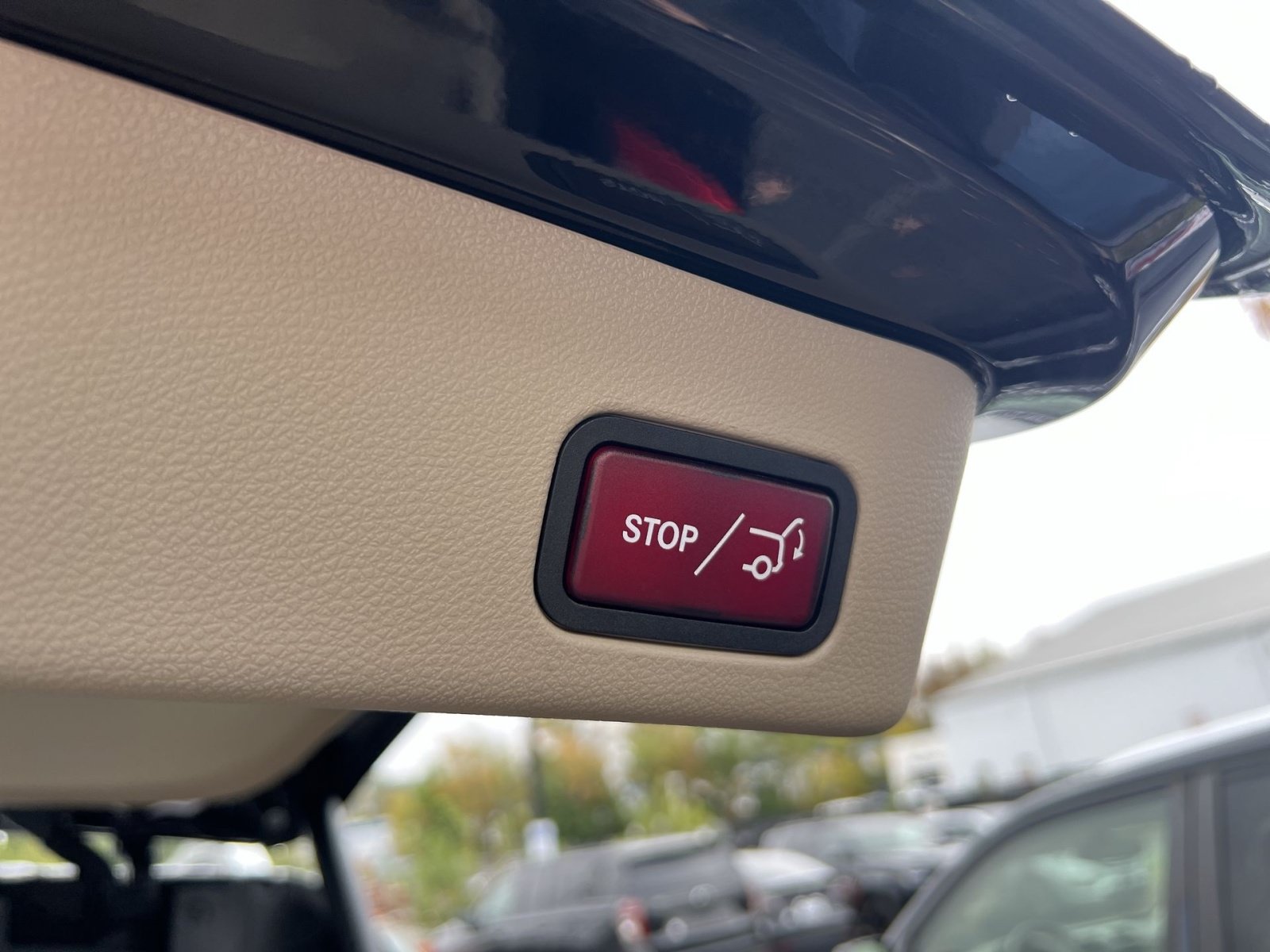 Used 2015 Mercedes-Benz ML 350 4MATIC image 22