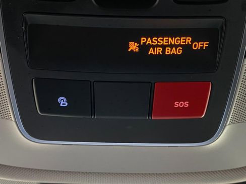 Used 2023 Hyundai Tucson Limited image 32