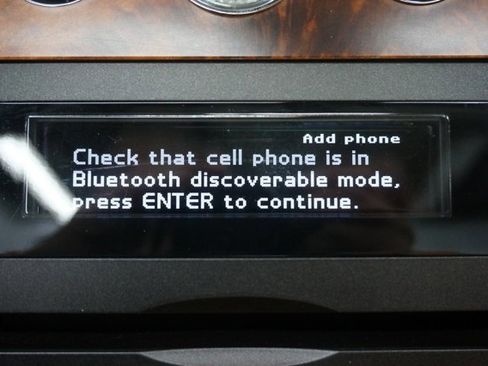 Used 2008 Aston Martin V8 Vantage Roadster image 14