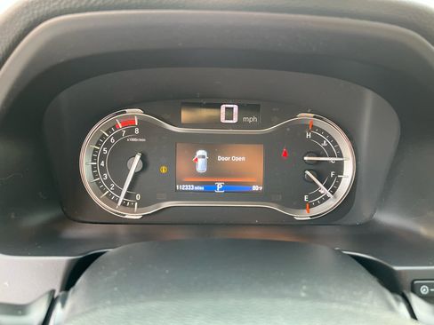 Used 2017 Honda Pilot EX-L image 28